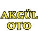 Akgül Oto Özel Tamir ve Bakım Servisi